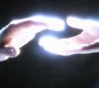 1012Smallville0690.jpg