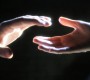 1012Smallville0691.jpg