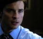 1012Smallville0692.jpg