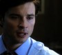 1012Smallville0693.jpg