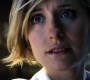1012Smallville0694.jpg