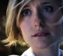 1012Smallville0695.jpg