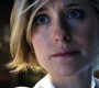 1012Smallville0696.jpg