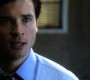 1012Smallville0697.jpg