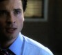 1012Smallville0698.jpg