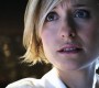 1012Smallville0699.jpg