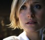 1012Smallville0700.jpg