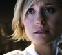 1012Smallville0701.jpg