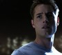 1012Smallville0702.jpg