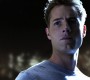 1012Smallville0703.jpg