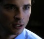 1012Smallville0704.jpg