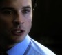 1012Smallville0706.jpg
