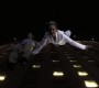 1012Smallville0712.jpg