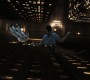 1012Smallville0713.jpg