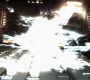 1012Smallville0715.jpg