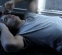 1012Smallville0718.jpg