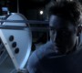 1012Smallville0719.jpg