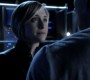 1012Smallville0720.jpg