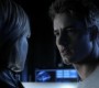 1012Smallville0721.jpg