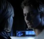 1012Smallville0722.jpg