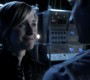 1012Smallville0723.jpg