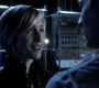 1012Smallville0724.jpg