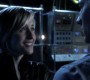 1012Smallville0725.jpg