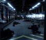 1012Smallville0727.jpg