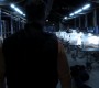 1012Smallville0728.jpg
