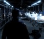 1012Smallville0729.jpg
