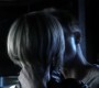 1012Smallville0730.jpg