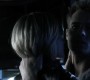 1012Smallville0731.jpg