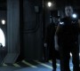 1012Smallville0732.jpg