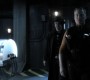 1012Smallville0733.jpg