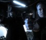 1012Smallville0737.jpg