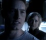 1012Smallville0738.jpg