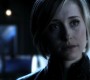 1012Smallville0739.jpg