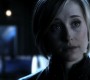 1012Smallville0740.jpg
