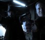 1012Smallville0742.jpg