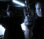 1012Smallville0743.jpg