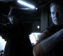 1012Smallville0744.jpg