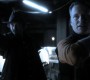 1012Smallville0745.jpg
