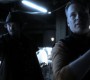 1012Smallville0746.jpg