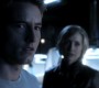 1012Smallville0747.jpg