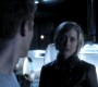 1012Smallville0748.jpg