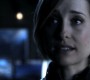 1012Smallville0752.jpg