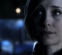 1012Smallville0753.jpg