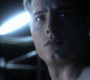 1012Smallville0755.jpg