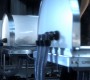 1012Smallville0758.jpg