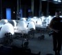 1012Smallville0760.jpg